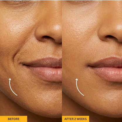 Lymphatic Gua Sha Face Brush