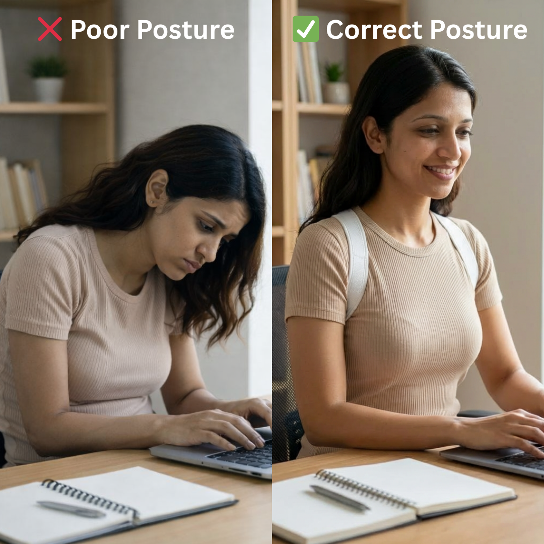 ❌ Poor Posture.png__PID:47a28c70-cd52-4830-b696-15a64c7787d1